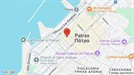 Kontor til leje, Patras, Western Greece, Παντανάσσης 19