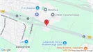 Commercial space for rent, Łódź, Łódzkie, Rokicińska 144