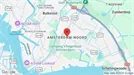 Winkel te huur, Amsterdam Noord, Amsterdam, Termini 12