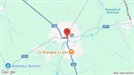 Kommersielle eiendommer til leie, Lens, Henegouwen, Street not specified