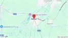Bedrijfspand te huur, Beloeil, Henegouwen, 11 , Rue de Mons
