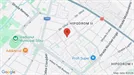 Commercial space for rent, Şelimbăr, Centru, Strada Dorului 20