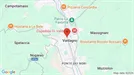 Office space for rent, Valdagno, Veneto