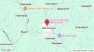 Büro zur Miete, Bad Kreuzen, Oberösterreich, Street not specified