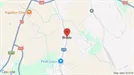 Commercial space for rent, Bradu, Sud Muntenia, Strada Petru Rareș 304
