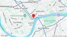 Shop for rent, London SW10, Greater London, 289-291 Fulham Road