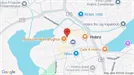 Commercieel vastgoed te koop, Hobro, Central Jutland Region, Adelgade 18