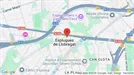 Commercial property for sale, Cornellà de Llobregat, Cataluña, Carrer dÀngel Guimerà 17