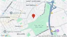 Commercial property for sale, Cornellà de Llobregat, Cataluña, Carrer Dolçamara 6