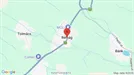 Liikekiinteistö Myynnissä, Rétsági, Észak-Magyarország, 2654 Romhány Központ