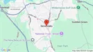 Office space for rent, Sevenoaks - Kent, South East, 16 South Park, Sevenoaks