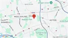 Büro zur Miete, London W5, Greater London, Ealing