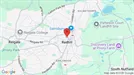 Office space for rent, Redhill - Surrey, South East, Kingsgate