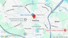 Büro zur Miete, Dartford - Kent, Greater London, Anchor Boulevard