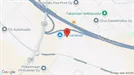 Office space for rent, Pirkkala, Pirkanmaa, Jasperintie 334B