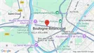 Büro zur Miete, Boulogne-Billancourt, Île-de-France, Street not specified