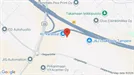 Lager för uthyrning, Birkala, Birkaland, Jasperintie 334A