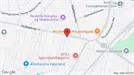 Erhvervslokaler til leje, Roskilde, Storkøbenhavn, Holbækvej 19