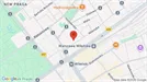Toimistotila Vuokrattavana, Varsova Praga-Północ, Varsova, Wileńska 9
