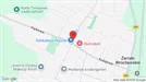 Kontor til leje, Wrocławski, Dolnośląskie, Wrocławska 15