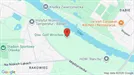 Office space for rent, Wrocław, Dolnośląskie, Międzyrzecka 47