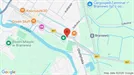 Kontor til leie, Braniewski, Warmińsko-Mazurskie, Ulica Kościuszki 108
