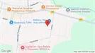 Kontor til leje, Proszowicki, Małopolskie, Leśna 12A