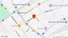 Büro zur Miete, Warschau Praga-Północ, Warschau, Ząbkowska 14