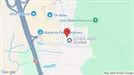 Office space for rent, Gdańsk, Pomorskie, Majora Mieczysława Słabego 2