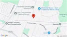 Værksted til leje, Dublin (county), Unit 100