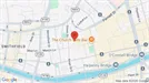 Büro zur Miete, Dublin (county), Anglesea Mill 118