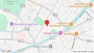 Kontor til leie, Dublin 2, Dublin, No 10