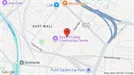 Productie te huur, Dublin (county), East Road 14