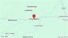 Kommersielle eiendommer til leie, Templederry, Tipperary (region), Cloghinch