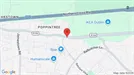 Værksted til leje, Dublin (county), Unit 10