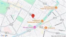 Kontor til leie, Dublin 2, Dublin, 95 Baggot Street Lower 95