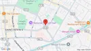 Kantoor te huur, Dublin 2, Dublin, 17 Pembroke Street Upper 17