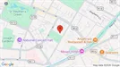 Kontor til leie, Dublin 2, Dublin, 66 Fitzwilliam Square North 66