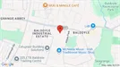 Productie te huur, Dublin (county), Brendan House 151