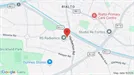 Erhvervslokaler til leje, Dublin (county), Canal House 45