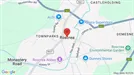 Bedrijfspand te huur, Tipperary, Tipperary (region), Castle Street 1
