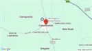Erhvervslokaler til leje, Caherconlish, Limerick (region), Rathjordan