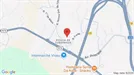 Gewerbeimmobilien zur Miete, Viseu, Viseu (Distrito), Street not specified 12