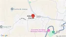 Commercial space for rent, Fundão, Castelo Branco (Distrito)