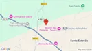 Kommersielle eiendommer til leie, Tavira, Faro (Distrito), Street not specified 107X