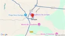 Gewerbeimmobilien zur Miete, Ourique, Beja (Distrito), Street not specified