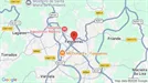 Lager til leie, Felgueiras, Porto (Distrito), Street not specified
