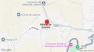 Commercial space for rent, Fundão, Castelo Branco (Distrito)