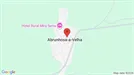 Bedrijfspand te huur, Mangualde, Viseu (Distrito), Street not specified 3