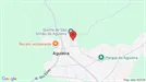 Lager til leie, Nelas, Viseu (Distrito), Rua Sacadura Botte 6